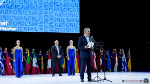 apertura sfe05990 simone ferraro ph